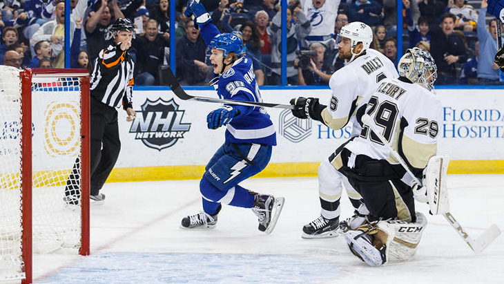 Владислав Наместников