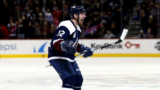 Франсуа Бошмен