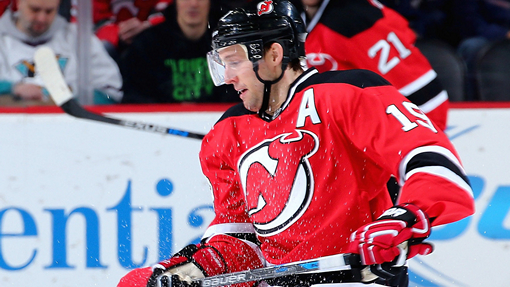 Трэвис Зейджак