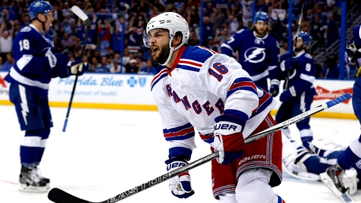 Дэрек Брассар