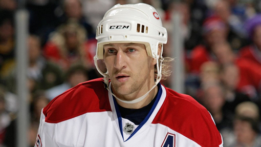 Алексей Ковалев