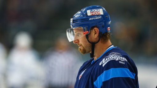 Мэтт Эллисон