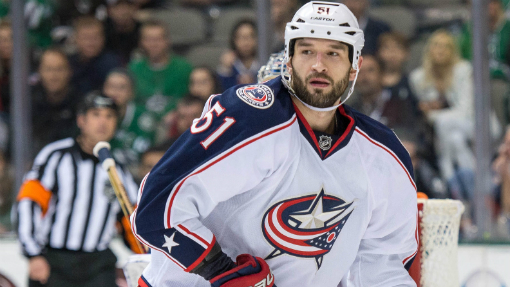 Федор Тютин