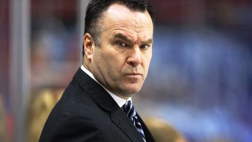 Джон Торчетти