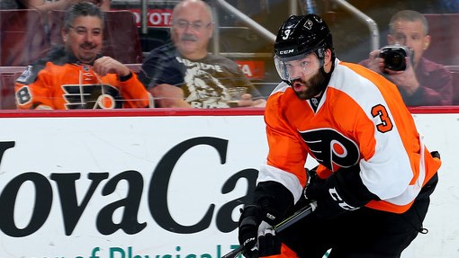 Радко Гудас