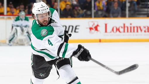 Джейсон Демерс