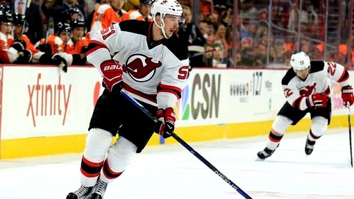 Сергей Калинин