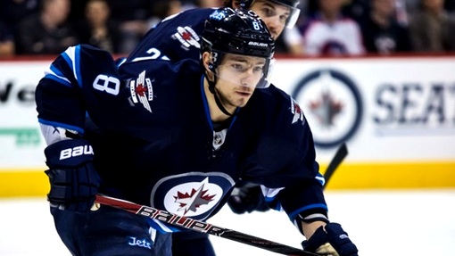 Александр Бурмистров