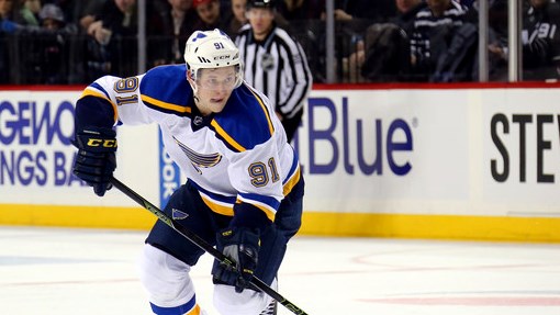 Владимир Тарасенко