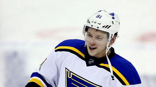 Владимир Тарасенко