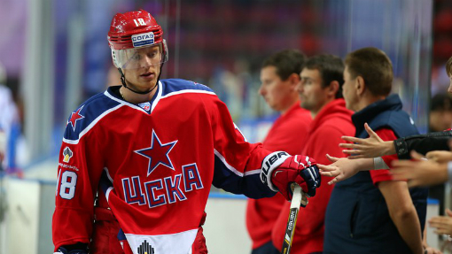 Дмитрий Кугрышев