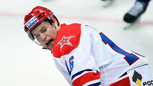 Джефф Плэтт