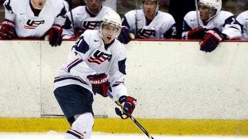 Марио Лючия