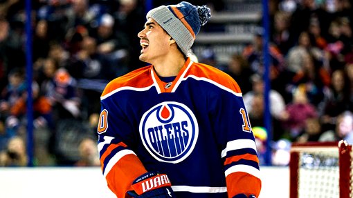 Наиль Якупов