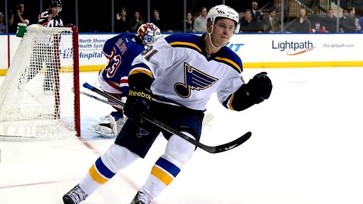 Владимир Тарасенко