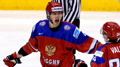 Зият Пайгин