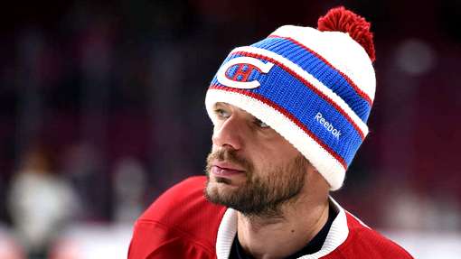 Андрей Марков