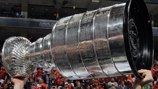 Кубок Стэнли