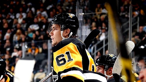 Сергей Плотников