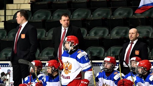 Сергей Голубович не стал критиковать свою команду