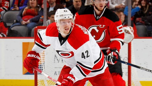 Йоаким Нордстрем