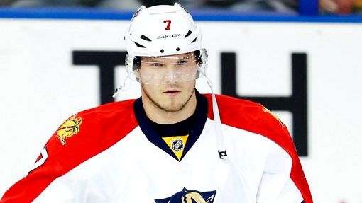 Дмитрий Куликов