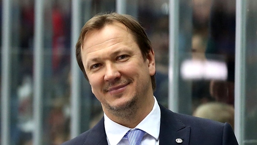 Петерис Скудра