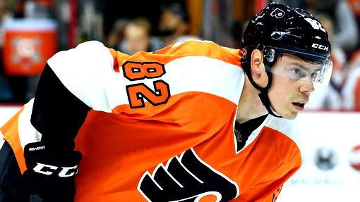 Евгений Медведев