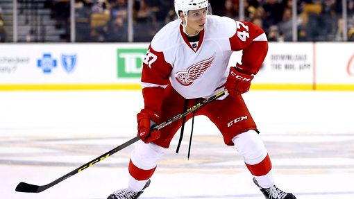 Алексей Марченко