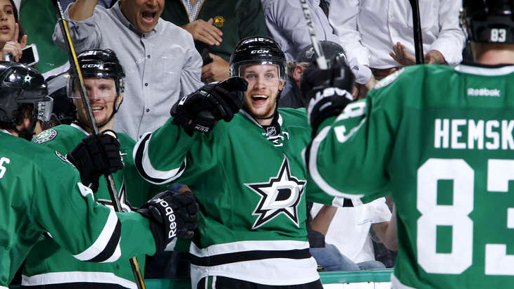 Радек Факса