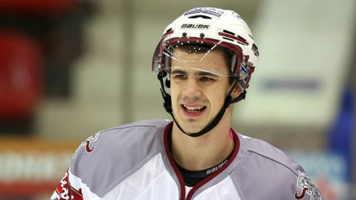 Микелис Редлихс