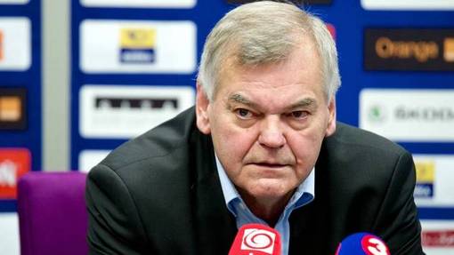 Владимир Вуйтек