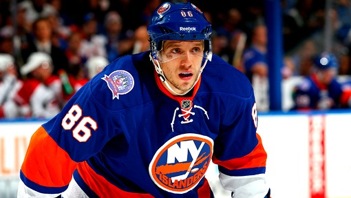 Николай Кулемин