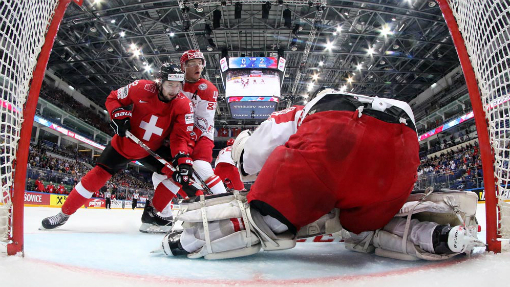 Датчане одержали одну победу в двух матчах