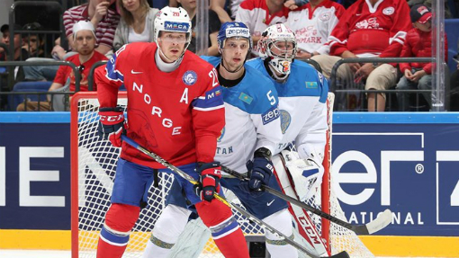 фрагмент матча