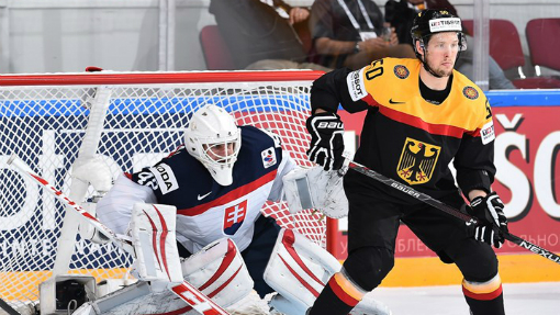 фрагмент матча