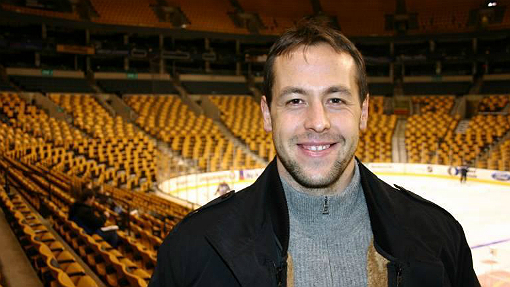 Марко Штурм