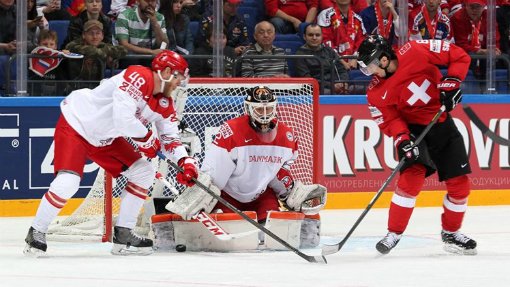 фрагмент матча