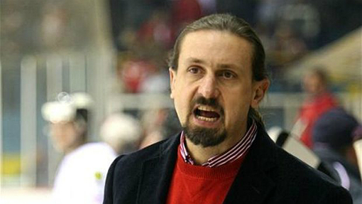 Здено Цигер