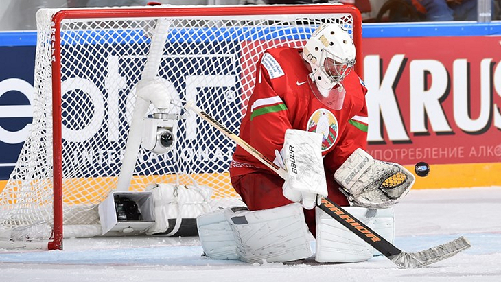 Виталий Коваль