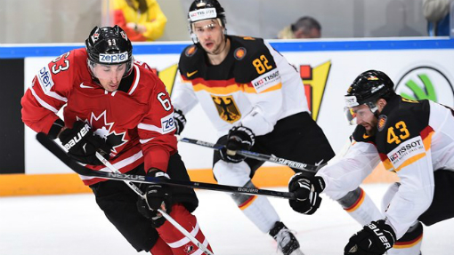 фрагмент матча