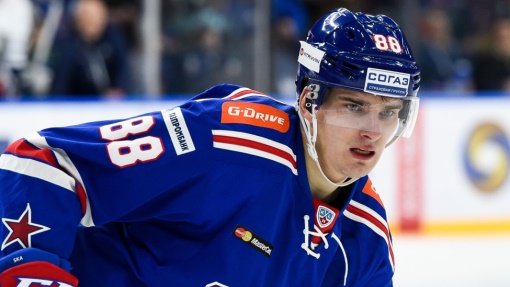 Павел Бучневич