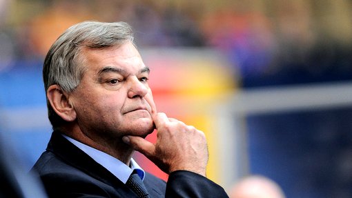 Владимир Вуйтек