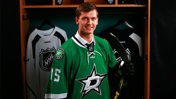 Денис Гурьянов