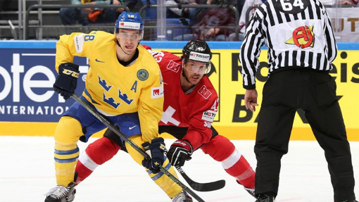 фрагмент матча