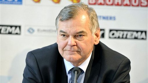 Владимир Вуйтек