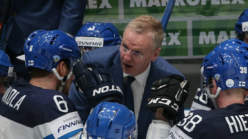 Кари Ялонен