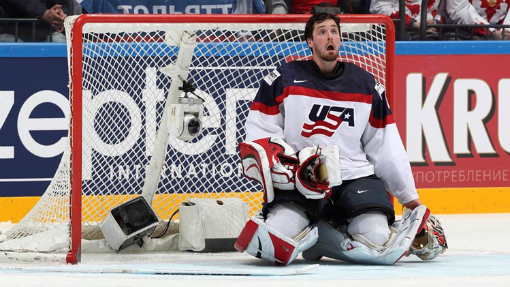 Кит Кинкейд