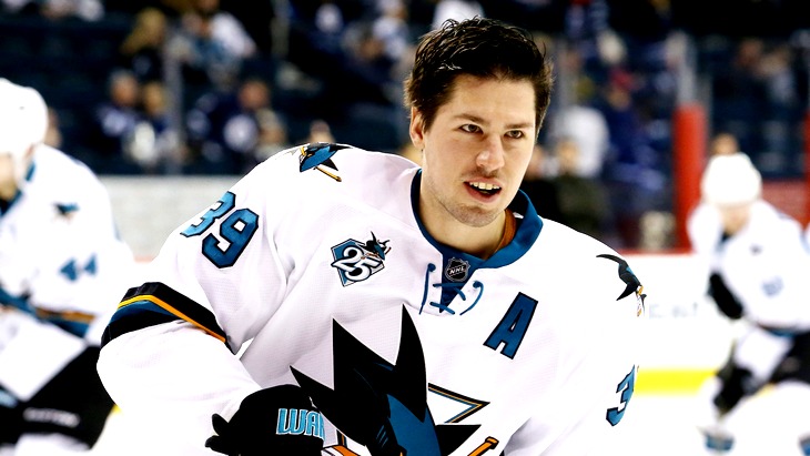 Логан Кутюр 