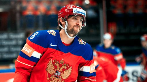 Сергей Гимаев